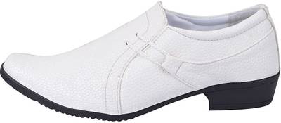 FAUSTO Slip On