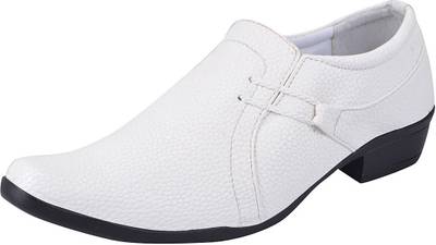 FAUSTO Slip On