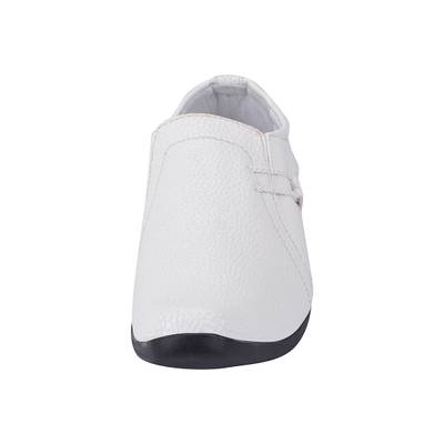 FAUSTO Slip On