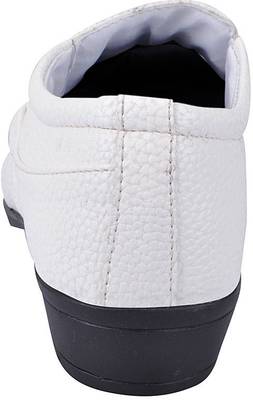 FAUSTO Slip On