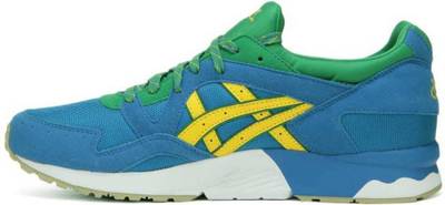Asics TIGER GEL-LYTE V Sneakers