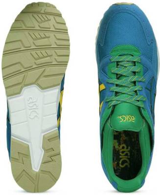 Asics TIGER GEL-LYTE V Sneakers