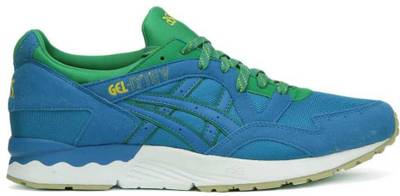 Asics TIGER GEL-LYTE V Sneakers