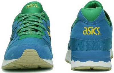 Asics TIGER GEL-LYTE V Sneakers