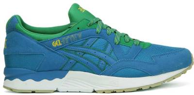 Asics TIGER GEL-LYTE V Sneakers