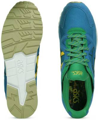 Asics TIGER GEL-LYTE V Sneakers