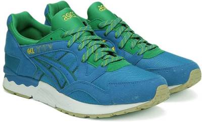 Asics TIGER GEL-LYTE V Sneakers