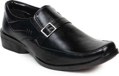

2B Collection Boys(Black