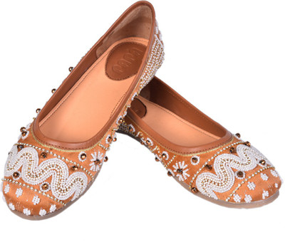 

Papa Girls(Brown, Tan