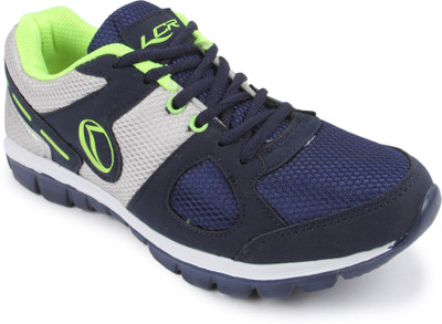 

Lancer Running Shoes For Men(Green
