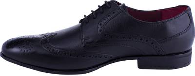Kethini 3190 Lace Up