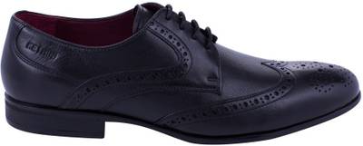 Kethini 3190 Lace Up