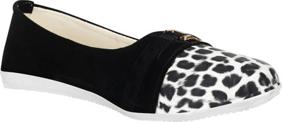 

Roylsace Bellies For Women(Multicolor