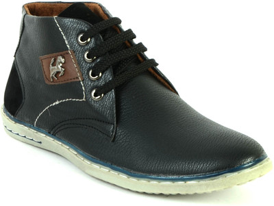 

Evlon For Men(Black
