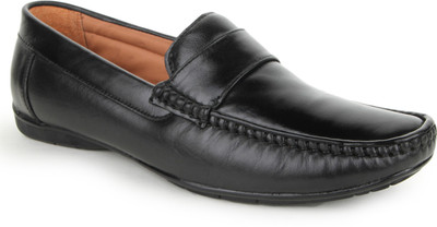 

Jackboot Slip On For Men(Black
