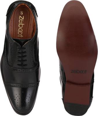 Top 10 Zeboot Men Formal Shoes In Price 2000 3000 As Of November 2020 In India Kenyt