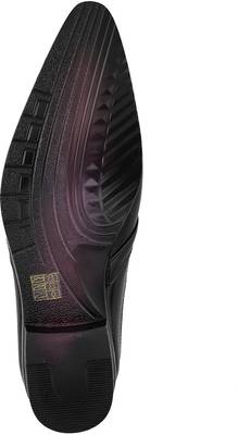 Mochi Awesome Slip On