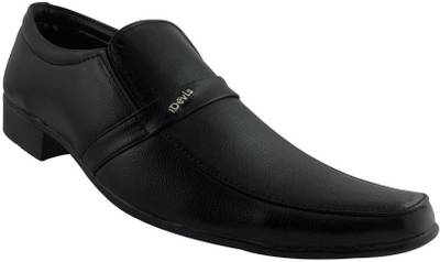 Elvace Slip On