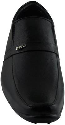 Elvace Slip On
