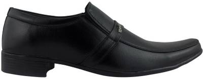 Elvace Slip On