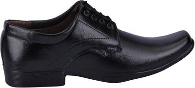 FAUSTO Slip On