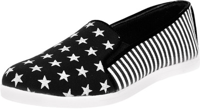 

TEN Sneakers For Women(Black