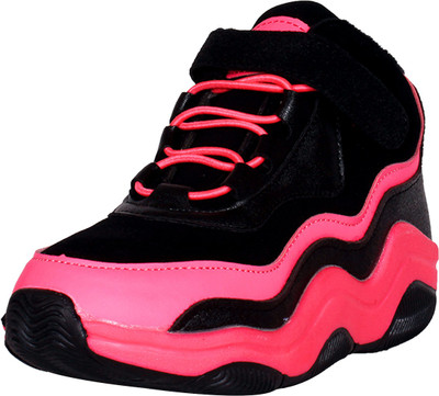 

Ole Baby Boys & Girls(Black, Black::pink