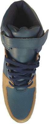 GiSa Sneakers
