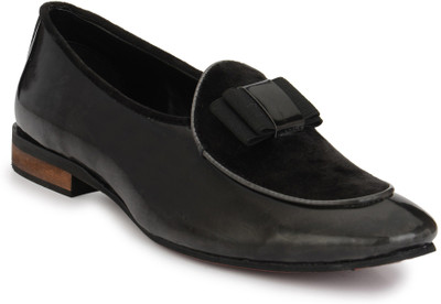 

Peponi Designer Bare Celebrities Casuals For Men(Blue
