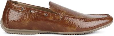 Bata TYWIN Slip on shoes