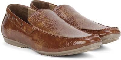 Bata TYWIN Slip on shoes