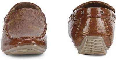 Bata TYWIN Slip on shoes