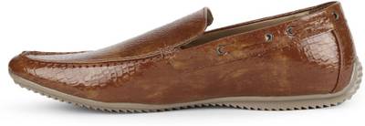 Bata TYWIN Slip on shoes