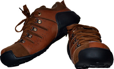

Nation Polo Club Party Wear For Men(Tan