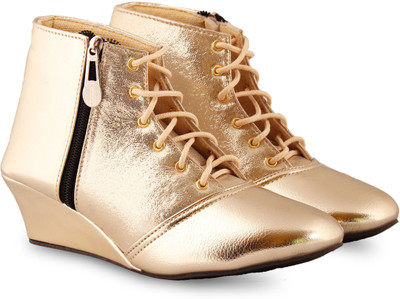 

Anand Archies Girls(Gold