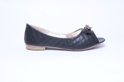 

Feel It Girls(Black