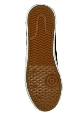 Spunk Versa Sneakers