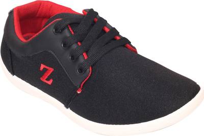 Corpus AP Sneakers