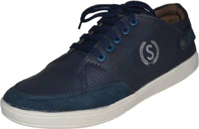 Strive Simple &amp; Elegant Sneakers