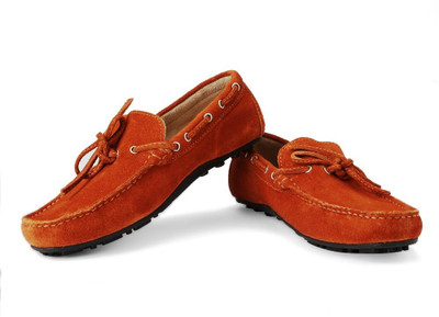 

Careeno Boys(Orange
