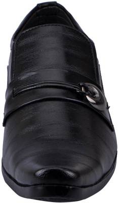 FAUSTO Slip On