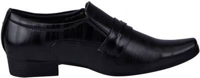 FAUSTO Slip On