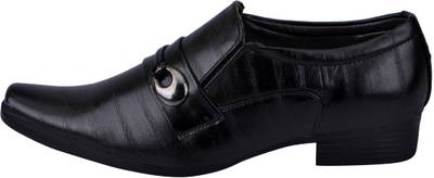 FAUSTO Slip On