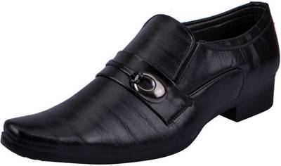 FAUSTO Slip On