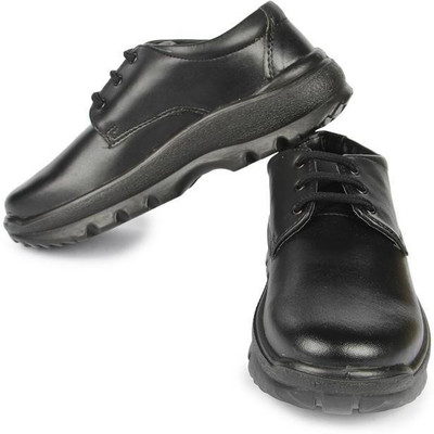 

Liberty Girls, Black