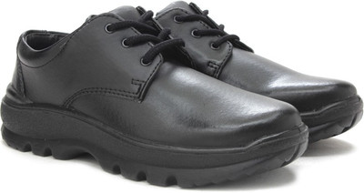 

Liberty Girls, Black