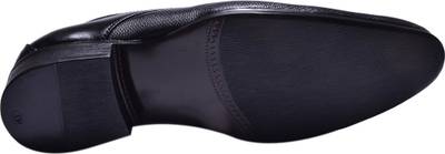 Sir Corbett Hector Lace Up Shoes