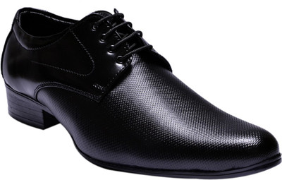 Sir corbett sales shoes company details