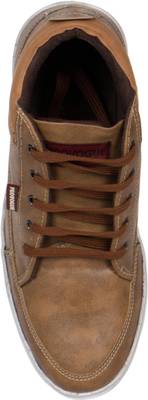 Provogue Sneakers