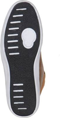 Provogue Sneakers